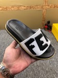 5XF106Z Popular Slippers