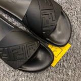 Z5XF108 Popular Slippers