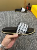 5XF104Z Popular Slippers