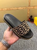 5XF102Z Popular Slippers