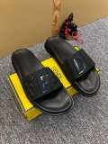 Z5XF108 Popular Slippers