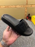 Z5XF108 Popular Slippers
