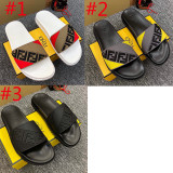 Z5XF108 Popular Slippers