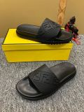 Z5XF108 Popular Slippers