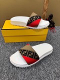 Z5XF108 Popular Slippers