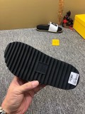 5XF106Z Popular Slippers