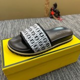 5XF104Z Popular Slippers
