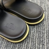 5XF105Z Popular Slippers