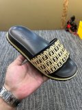 5XF104Z Popular Slippers