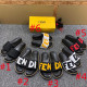 Z5XF106 Popular Slippers