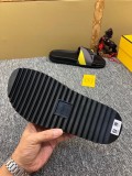 Z5XF108 Popular Slippers