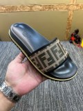 5XF105Z Popular Slippers