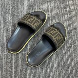 5XF105Z Popular Slippers