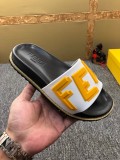 5XF106Z Popular Slippers