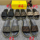 Z5XF105 Popular Slippers