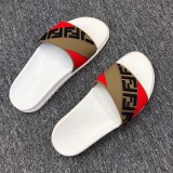 Z5XF108 Popular Slippers