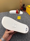 Z5XF108 Popular Slippers