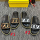 Z5XF103 Popular Slippers