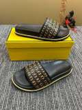 5XF104Z Popular Slippers