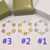 5VA9X Popular  this link have earrings, necklaces, bracelets