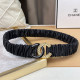 P1X23C19 Popular    High quality belt With full package