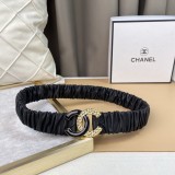 P1X23C19 Popular    High quality belt With full package