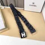 P1X23C20 Popular   High quality belt With full package