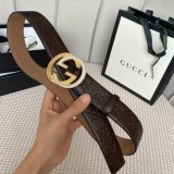 P1X23B26 Popular   High quality belt With full package