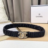 P1X23C24 Popular    High quality belt With full package