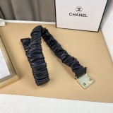 P1X23C20 Popular   High quality belt With full package