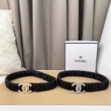 P1X23C21 Popular    High quality belt With full package