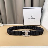 P1X23C21 Popular    High quality belt With full package