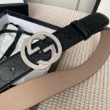 P1X23B26 Popular   High quality belt With full package