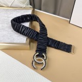 P1X23C24 Popular    High quality belt With full package