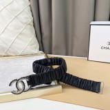 P1X23C24 Popular    High quality belt With full package