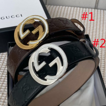 P1X23B26 Popular   High quality belt With full package