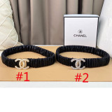 P1X23C21 Popular    High quality belt With full package