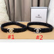 P1X23C21 Popular    High quality belt With full package