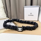 P1X23C20 Popular   High quality belt With full package