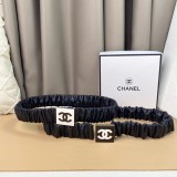 P1X23C20 Popular   High quality belt With full package