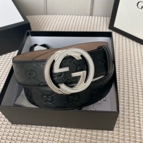 P1X23B26 Popular   High quality belt With full package