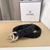 P1X23C21 Popular    High quality belt With full package