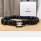 P1X23C20 Popular   High quality belt With full package