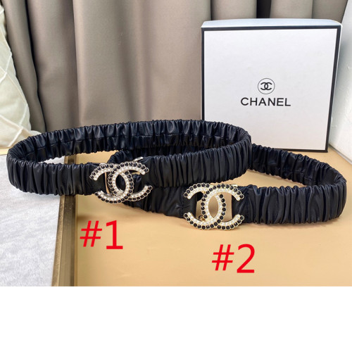 P1X23C24 Popular    High quality belt With full package