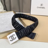 P1X23C20 Popular   High quality belt With full package