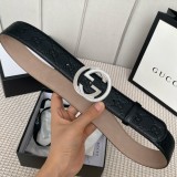 P1X23B26 Popular   High quality belt With full package