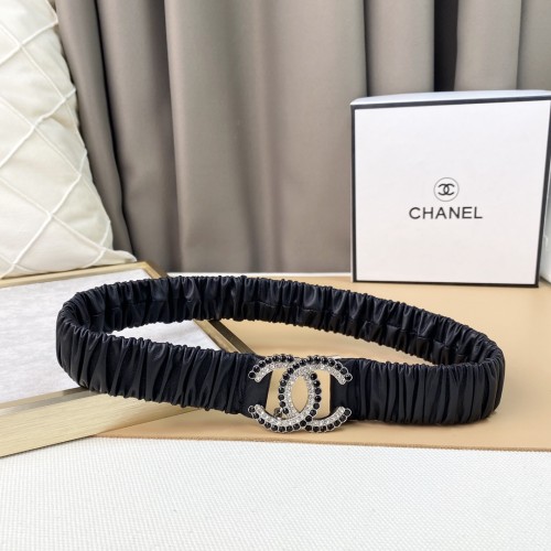 P1X23C24 Popular    High quality belt With full package