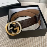 P1X23B26 Popular   High quality belt With full package