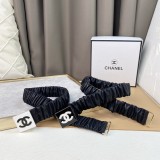 P1X23C20 Popular   High quality belt With full package