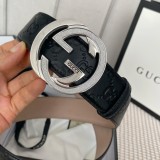 P1X23B26 Popular   High quality belt With full package